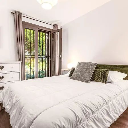 Mare Serena By Interhome Feriehus Porto-Vecchio (Corsica)